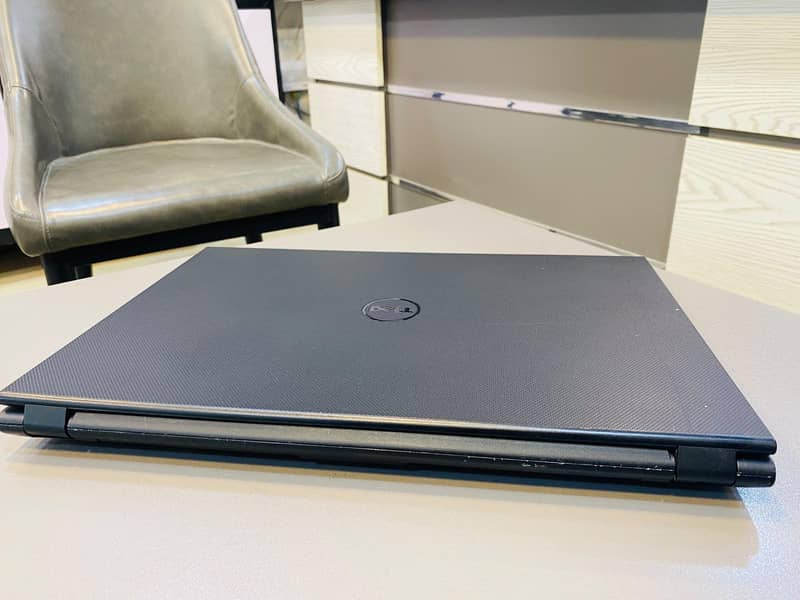 Core I3 4th Generation 5