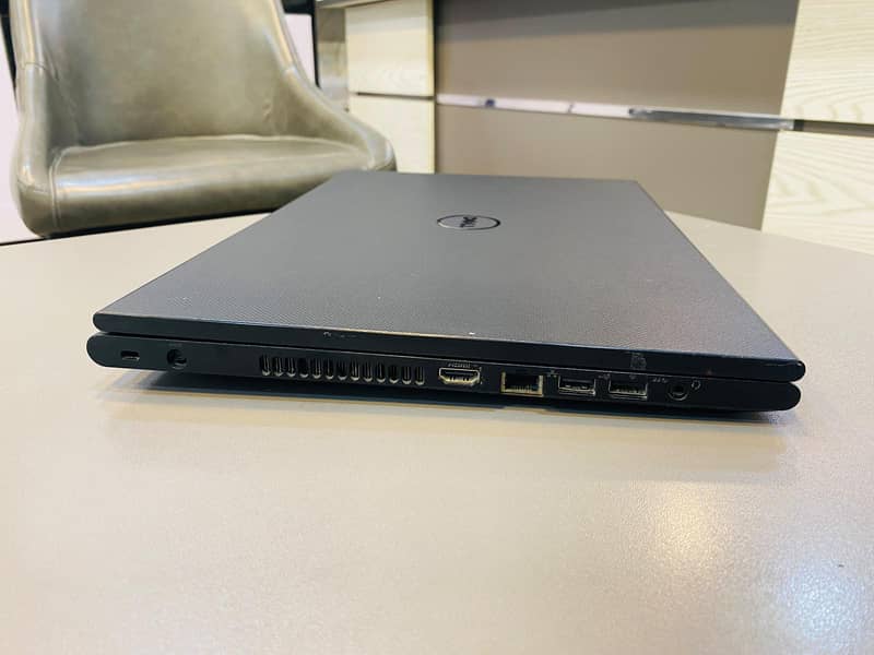 Core I3 4th Generation 7