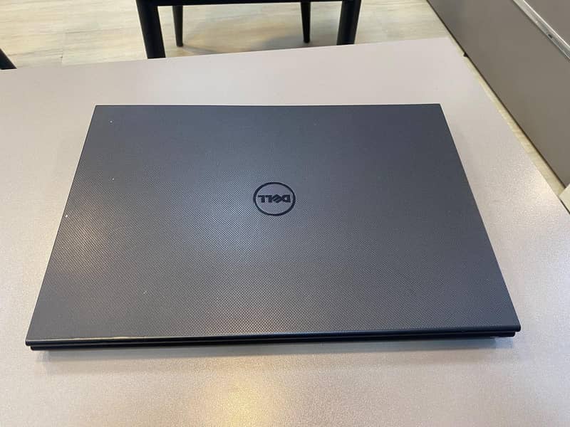 Core I3 4th Generation 8