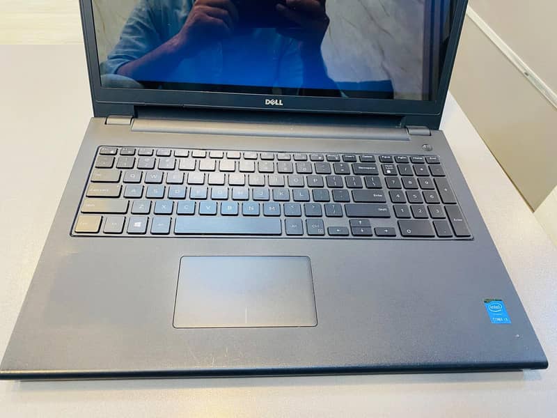 Core I3 4th Generation 9