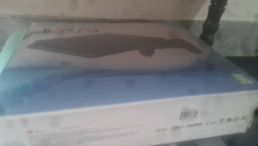 ps 4 slim with jailbreak 9.0