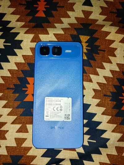 Infinix Other Model