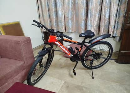 almost new. . Noman Ali janjua 03005547677