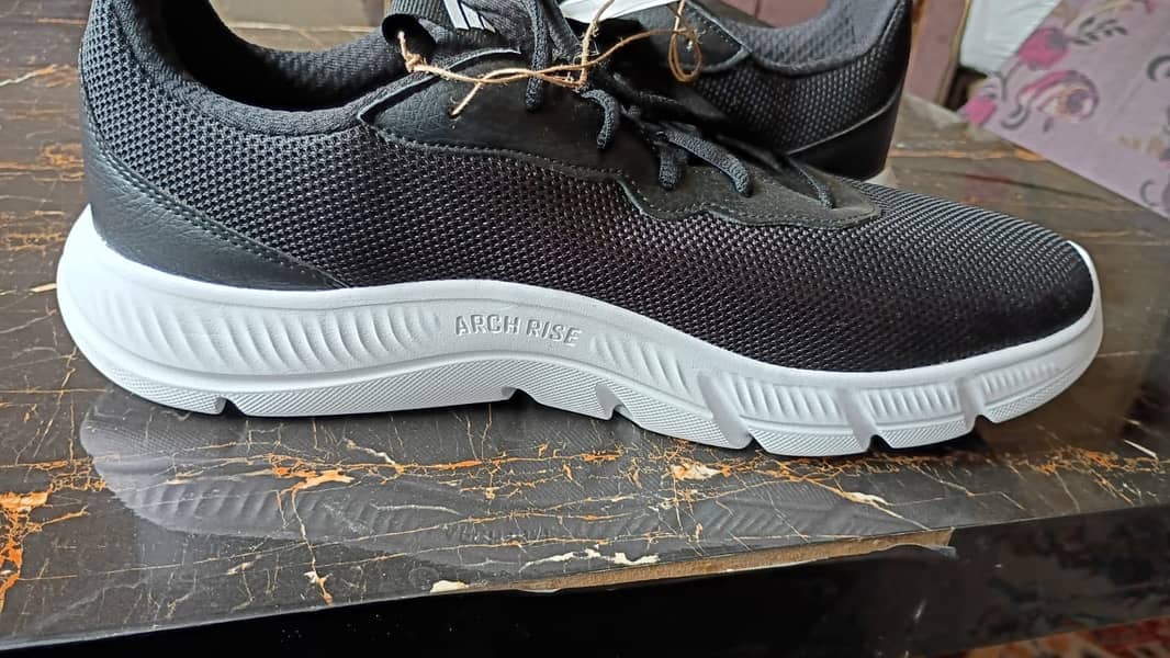 Adidas cloudfoam flex 5