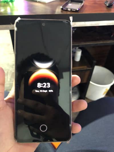 Vivo V29e 5G