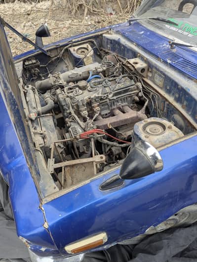 3sfe engine for sale