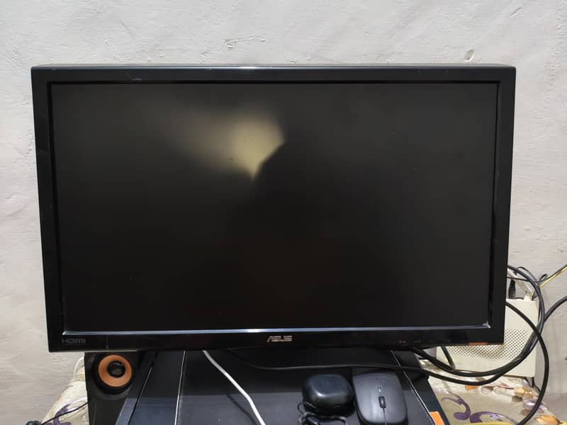 dekstop pc 2