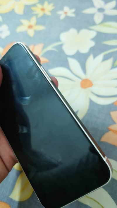 Apple iPhone 12 non pta 128 gb