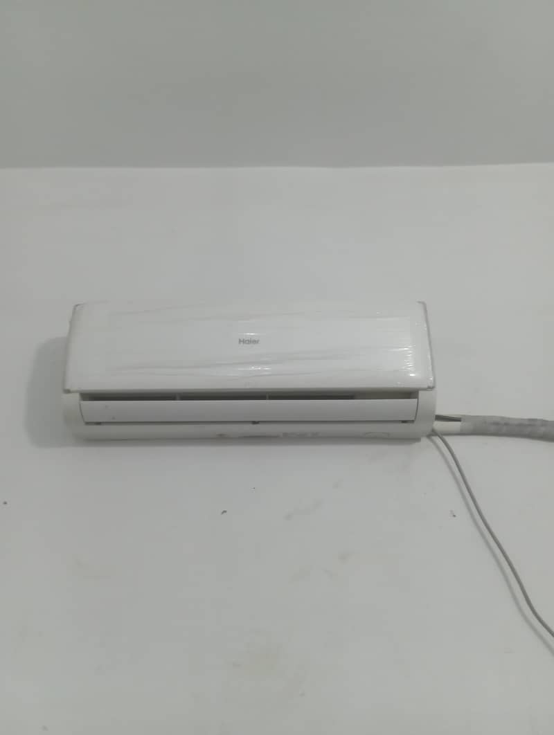 Haier Split 1 Ton 1