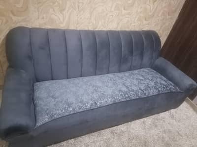 urgent for sale