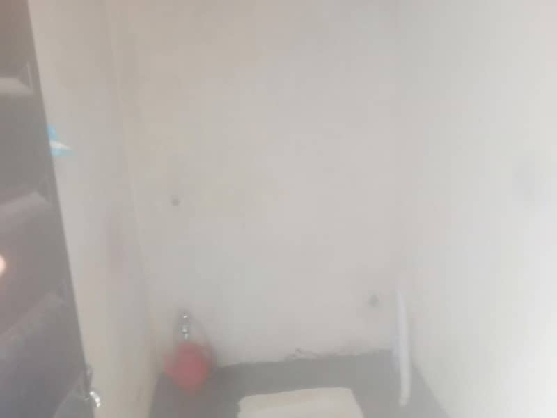 simple new house 3