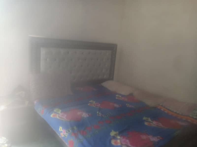 simple new house 5