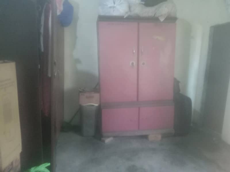 simple new house 6