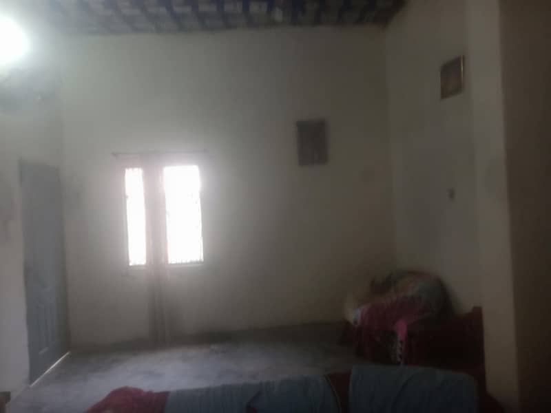 simple new house 8