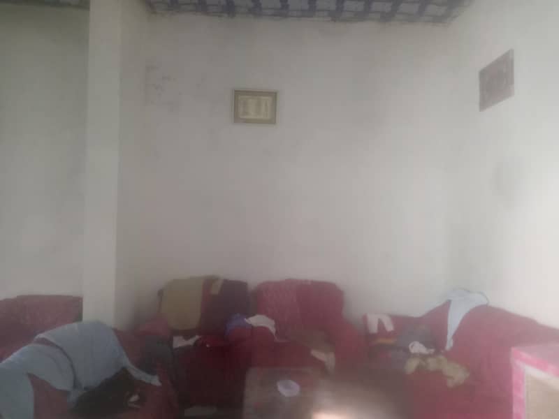 simple new house 14