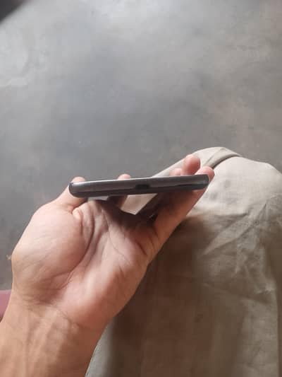 Motorola Moto G4 Play