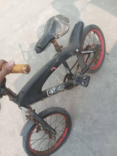 cycle for sale