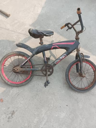 cycle for sale