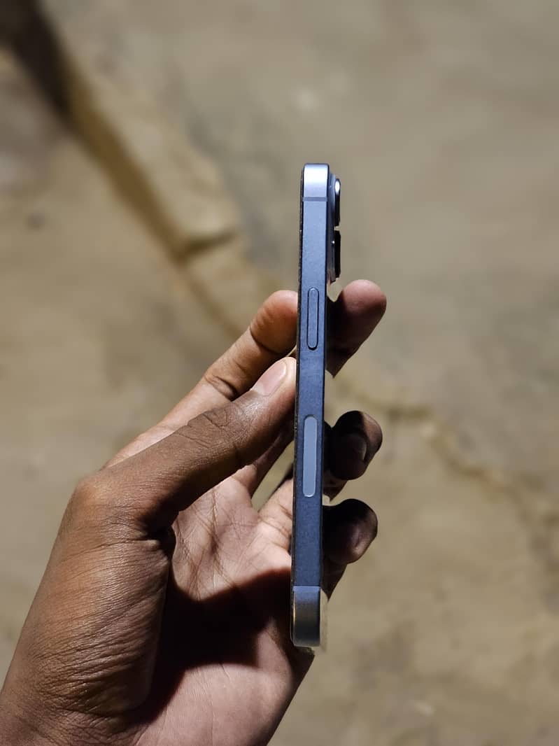 Apple iPhone 14 1