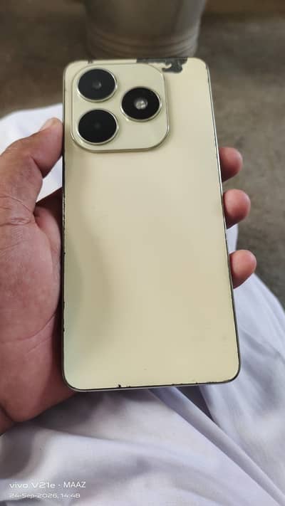 Tecno spark 20pro , 5000 mah battery, 8 256 GB ,