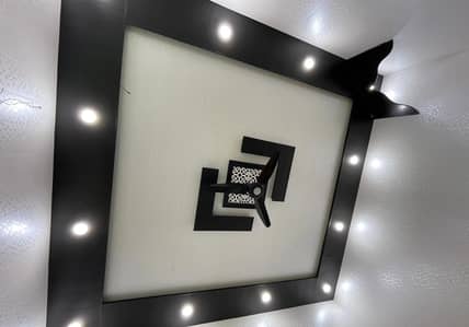 2 by 2 ceiling-Gypsum ceiling-Pvc fancy ceiling-Ceiling panel-ceiling
