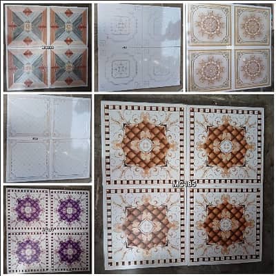 2 by 2 ceiling-Gypsum ceiling-Pvc fancy ceiling-Ceiling panel-ceiling