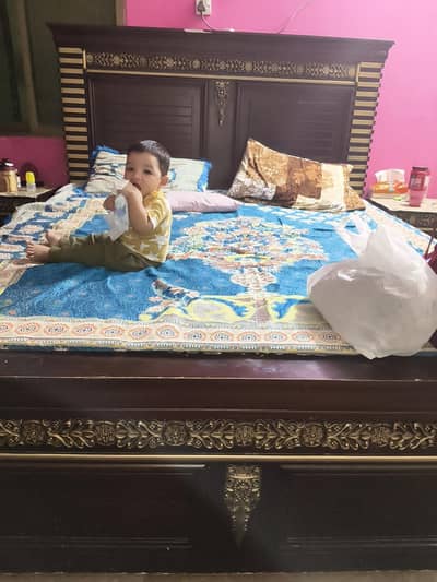 bed set for sale
