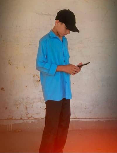 Its Dabbu