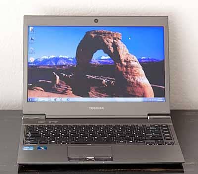 toshiba z830 laptop parts. mother board and batten dead