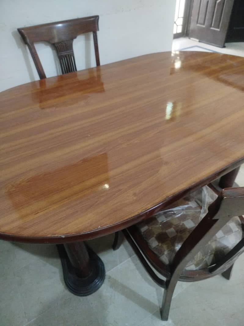 dinning table 0