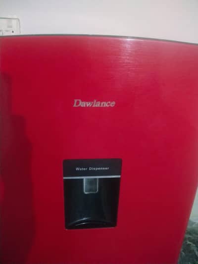 fridge inverter