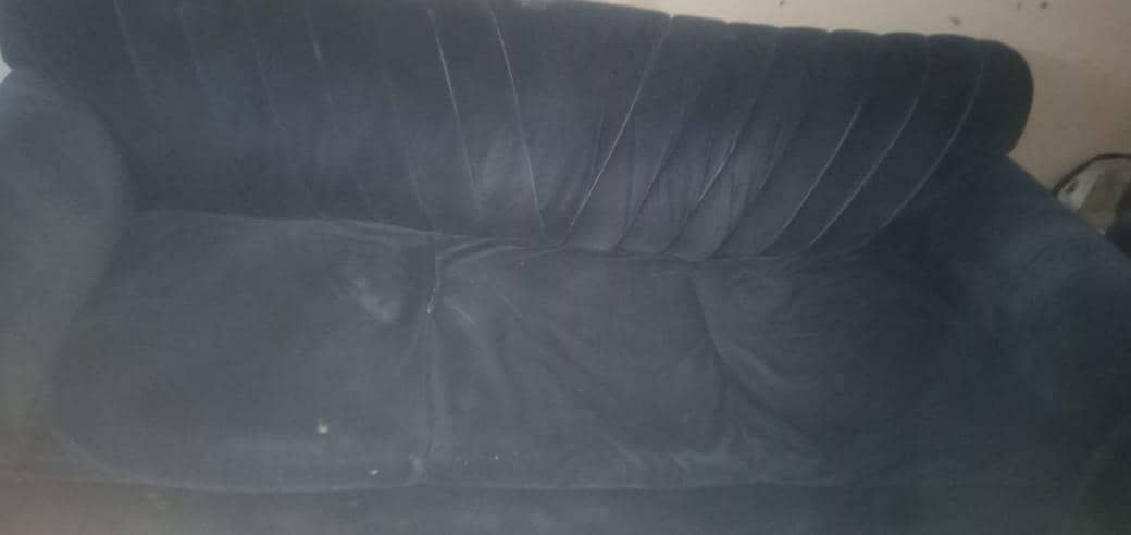 sofa set 1
