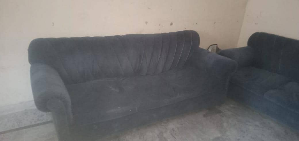 sofa set 2