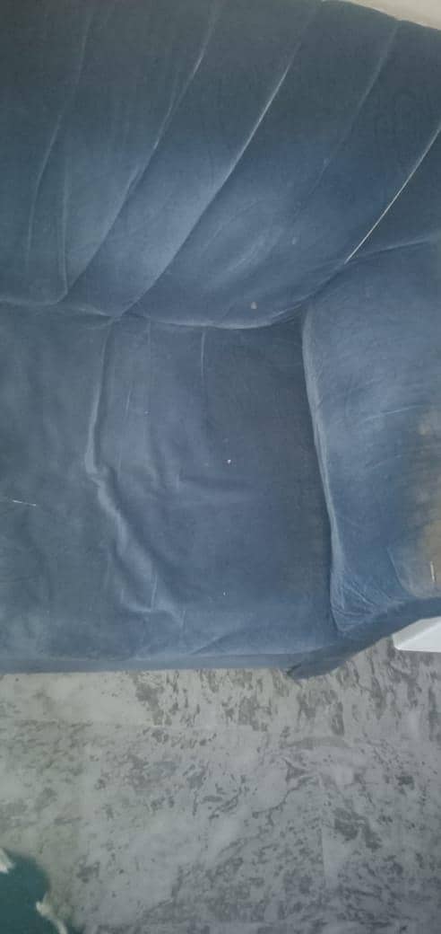 sofa set 7