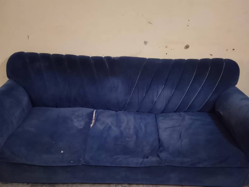sofa set 8