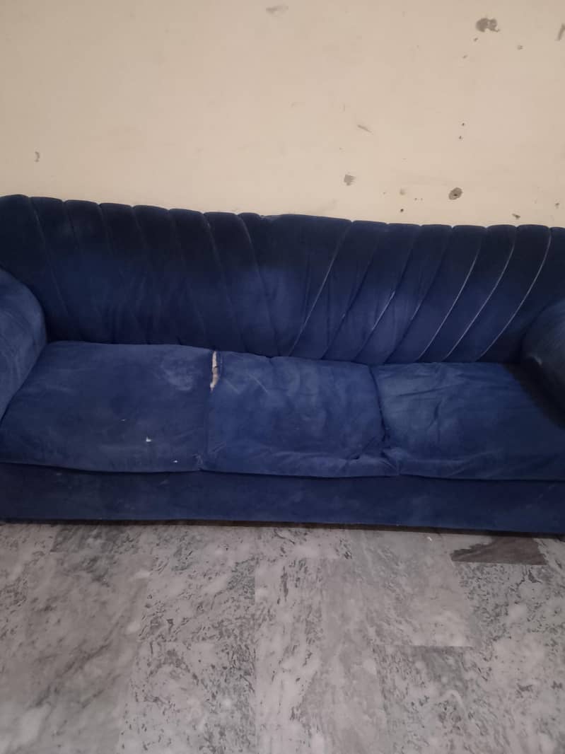 sofa set 9