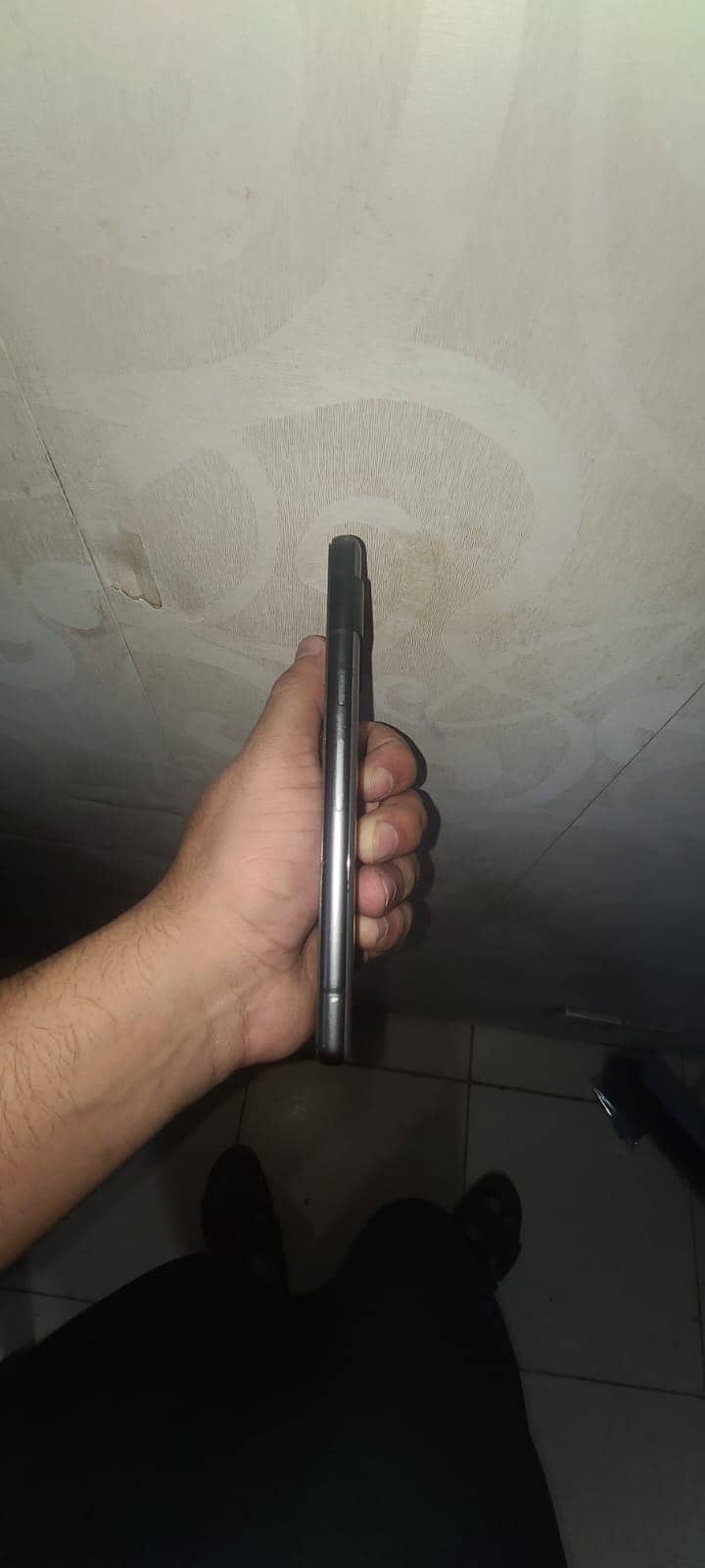 Google Pixel 7a 1