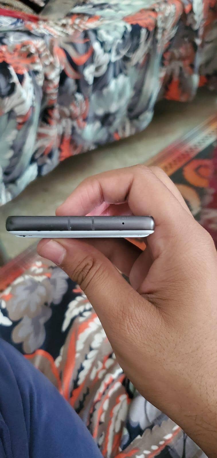 Google Pixel 7a 1