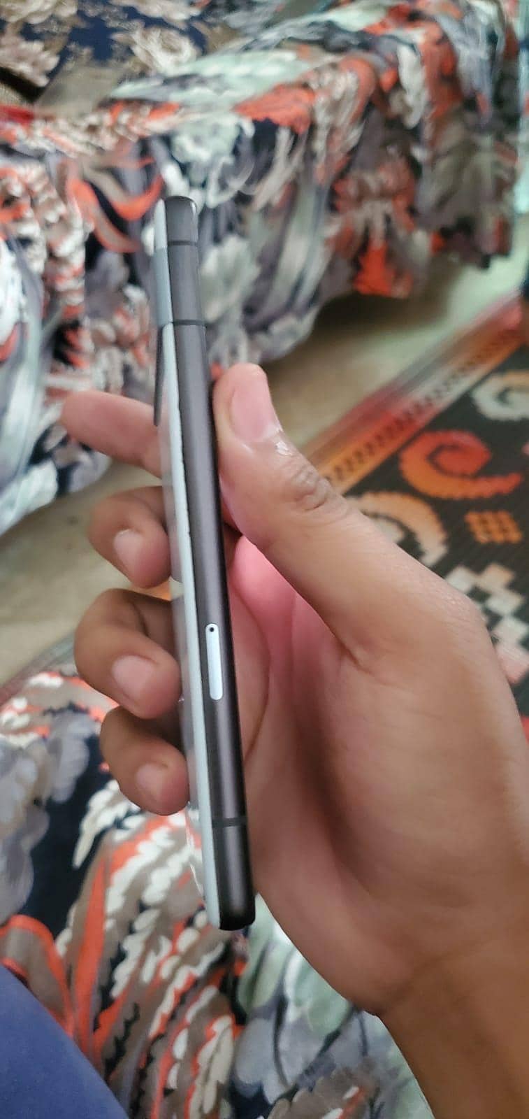 Google Pixel 7a 2
