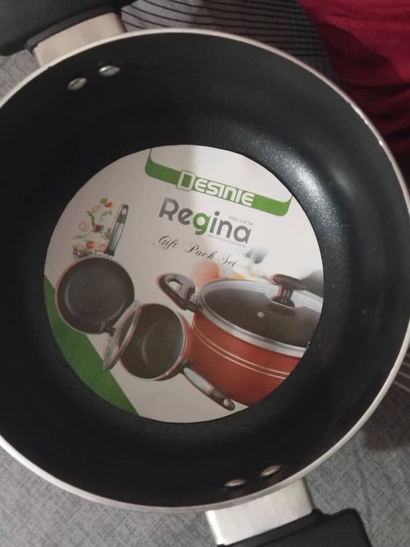 kitchen sets 0