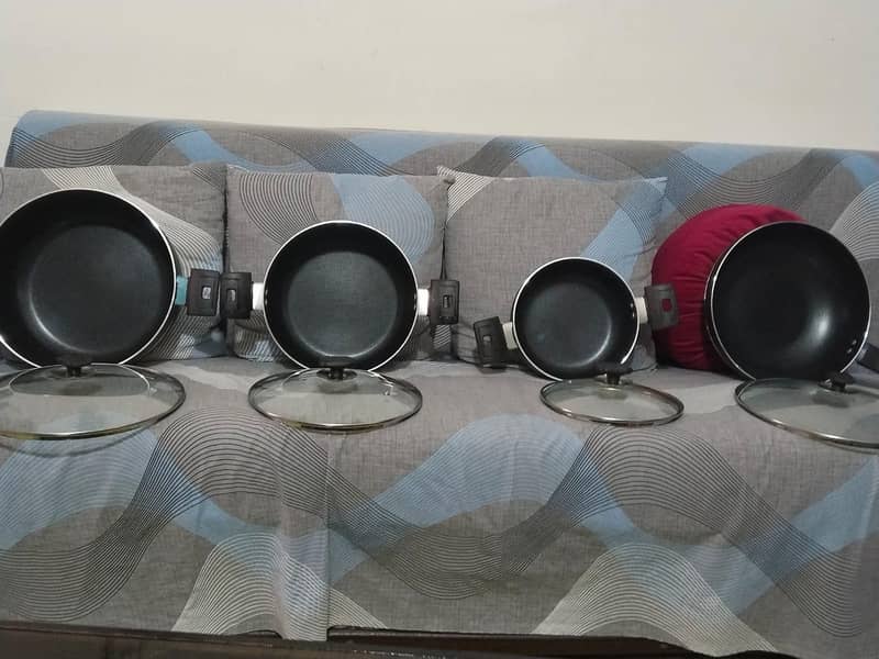 kitchen sets 1