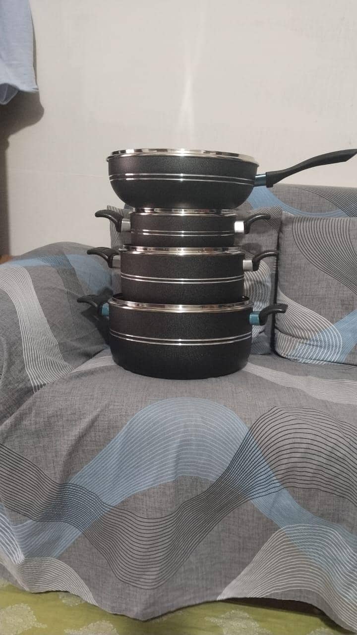 kitchen sets 2