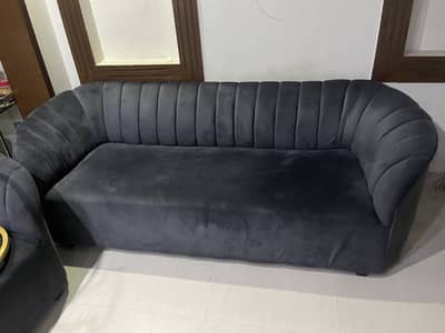Sofa for sale
