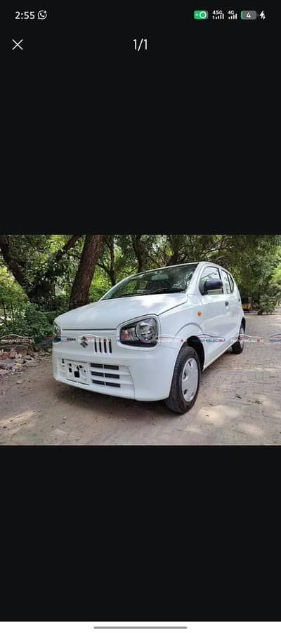 indrive yango careem