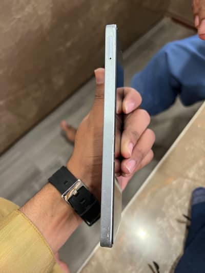 Samsung Mobile A06