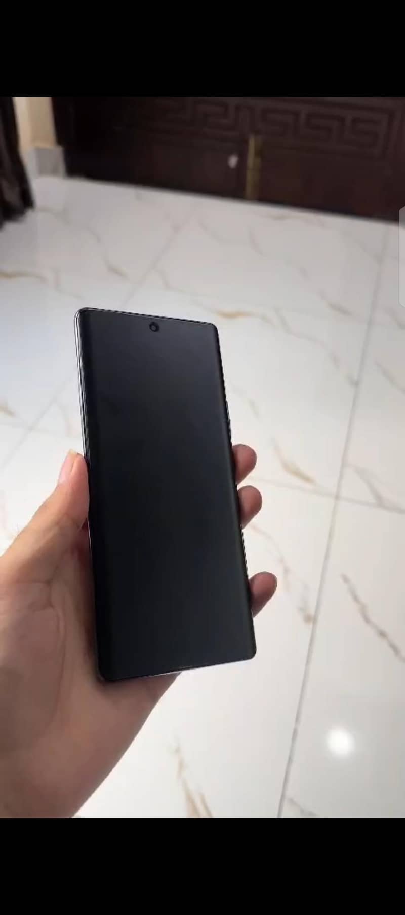 Tecno Spark 20 pro plus 0