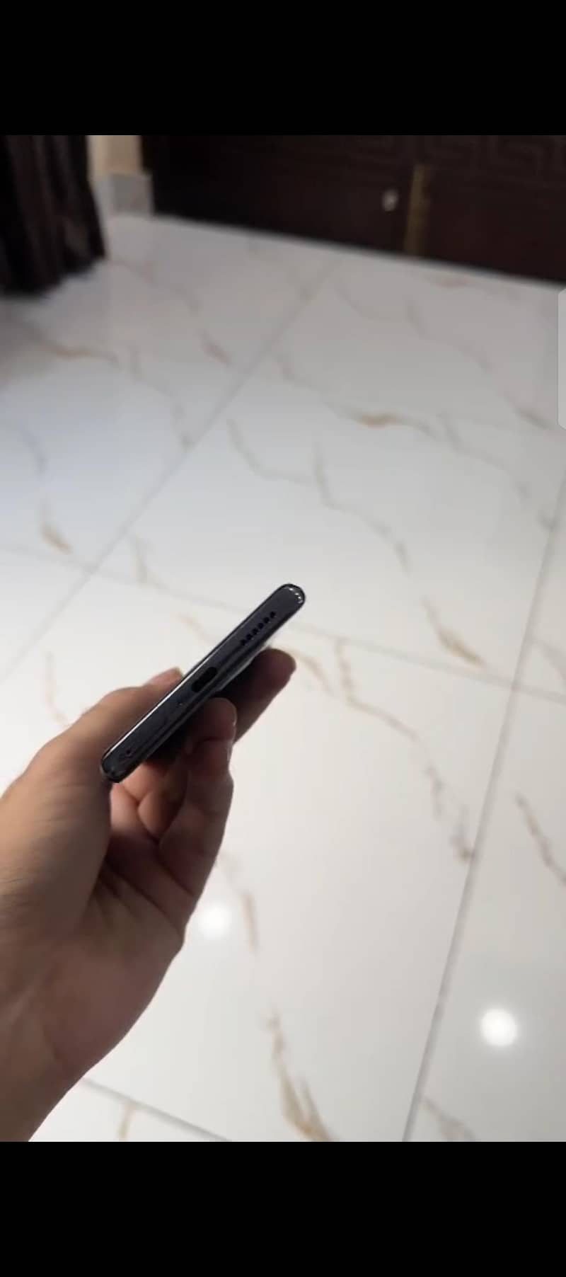 Tecno Spark 20 pro plus 3