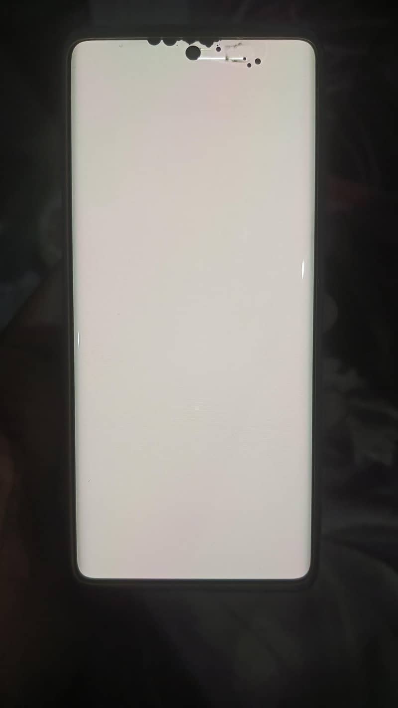 Tecno Spark 20 pro plus 4