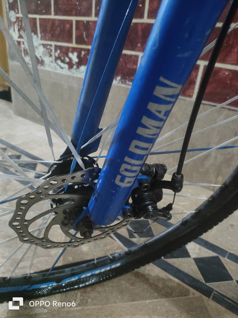 cycle 1