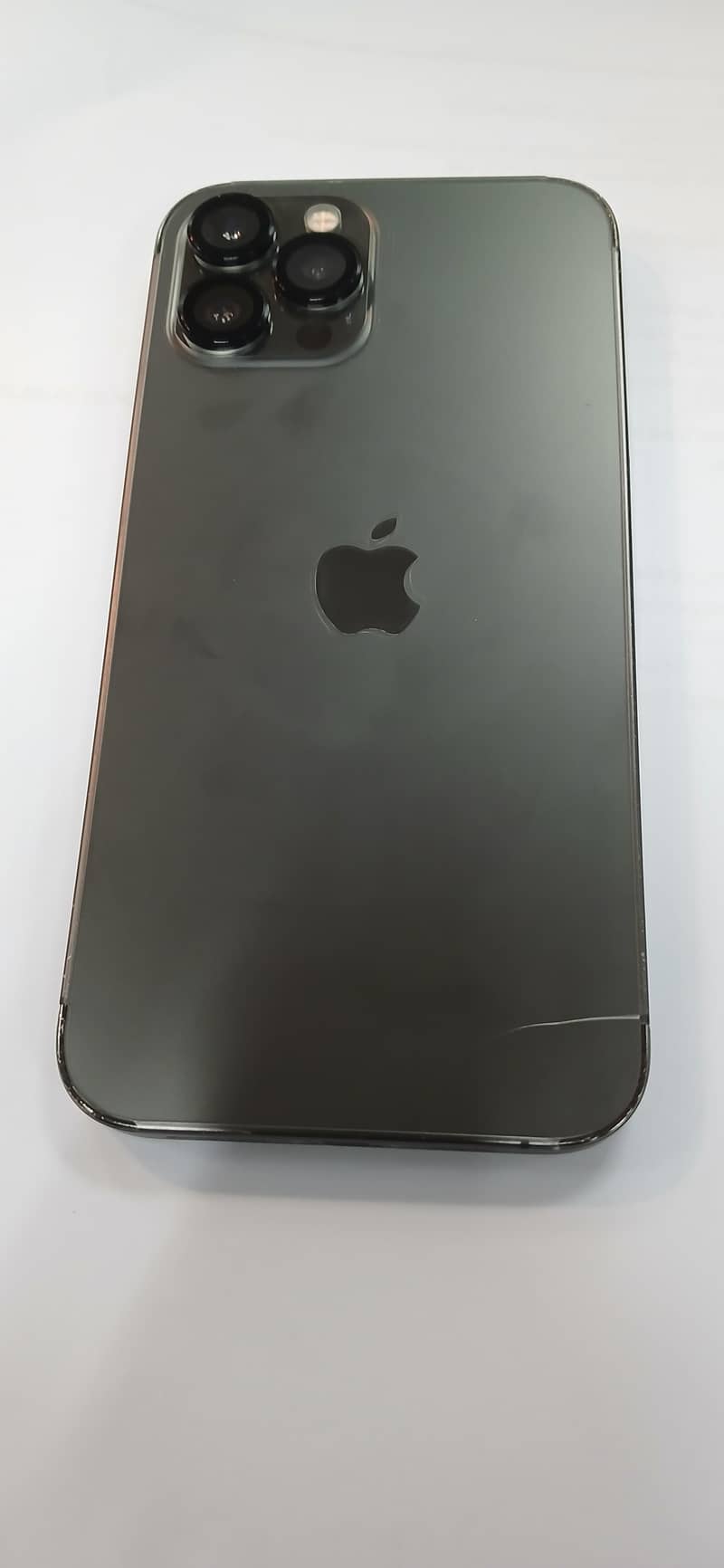 Apple iPhone 12 Pro Max 6